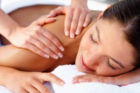 Clinique Physiflex Clinique Physiflex