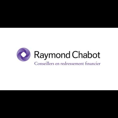Raymond Chabot - Syndic de Faillite - Beauceville